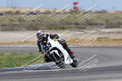 media/May-09-2022-Lets Ride (Mon) [[4de522fb14]]/Group B/Session 2 (Riverside)/